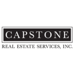 capstone-real-estate-services-a-pooprints-dna-pet-waste-solution-apartment-partner