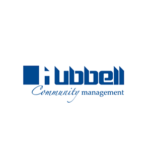 hubbell-community-management-a-pooprints-dna-pet-waste-solution-apartment-partner