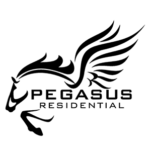 pegasus-residential-management-a-pooprints-dna-pet-waste-solution-apartment-partner