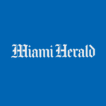 pooprints-dna-dog-solution-for-apartments-story-by-miami-herald