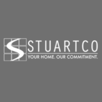 stuartco-management-pooprints-dna-pet-waste-solution-apartment-partner