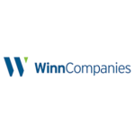 winn-companies-management-a-pooprints-dna-pet-waste-solution-apartment-partner