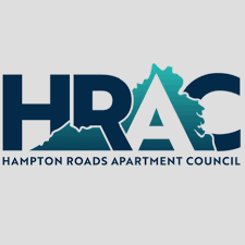 Hampton ridge Apartment council