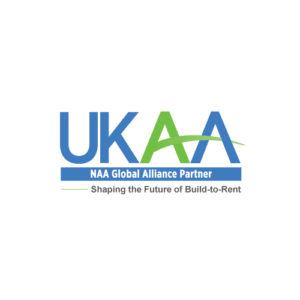 ukaa-logo-new-thumbnail